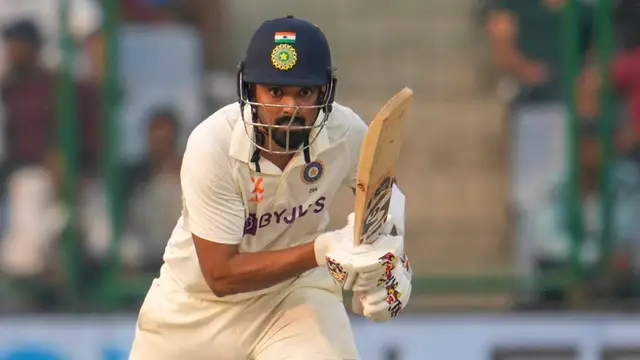 “उसके होने ना होने से फर्क नहीं पड़ता”, Rohit Sharma ने तोड़ी चुप्पी, पहली बार केएल राहुल को लगाई फटकार