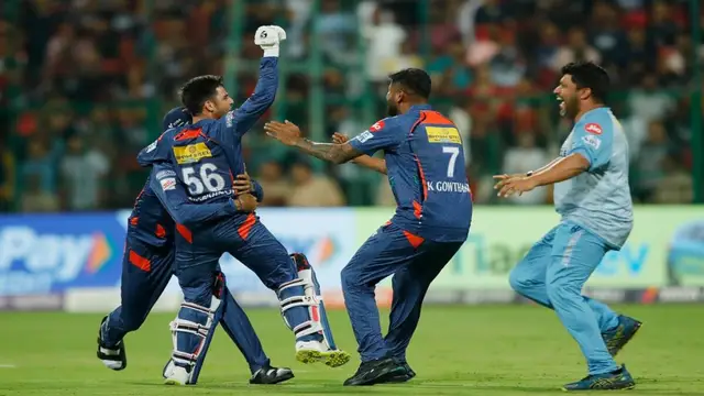 “मैं इसलिए धीमा खेला क्योकि…!” जीत के बाद घमंड में आये KL Rahul, अपनी धीमी पारी के बारे में कही ऐसी बात