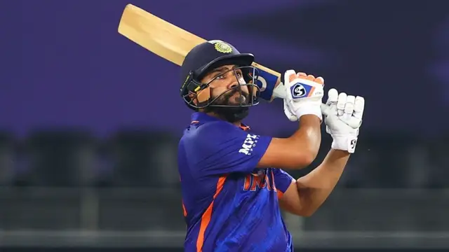 IND vs AUS: मुश्किल में पड़ी भारतीय टीम, दूसरे वनडे में नहीं खेल पायेगा यह ओपनर बल्लेबाज