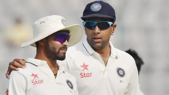 ICC Test Ranking: जारी हुई ताजा टेस्ट रैंकिंग, केएल राहुल ने लगाई लंबी छलांग!, जड़ेजा अश्विन ने किया हैरान