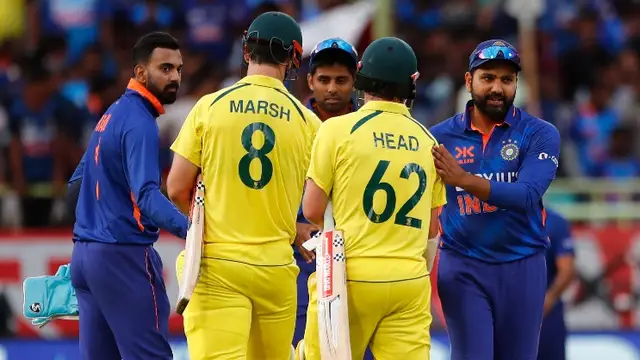 Rohit Sharma का फूटा गुस्सा, 10 विकेट से हार मिलने के बाद बेशर्मी से बल्लेबाजों के सर फोड़ दिया हार का ठीकरा, खुद का किया बचाव