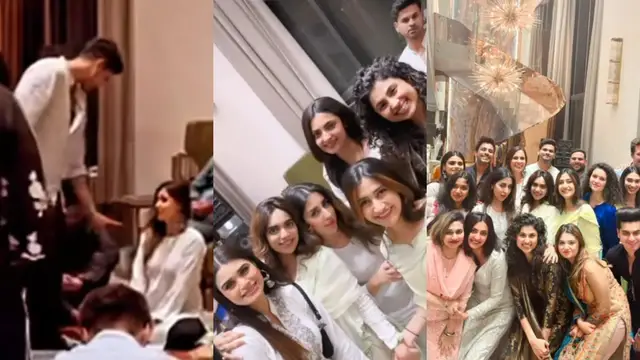 पत्नी से धोखा मिला तो Yuzvendra Chahal ने शेयर की इमोशनल तस्वीरें, कहा ओल्ड हमेशा गोल्ड होता है