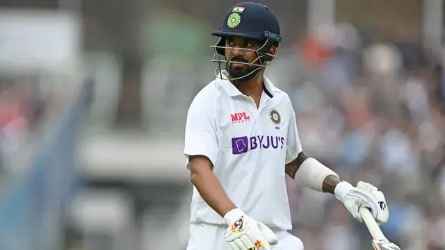 “रन नहीं बनाओगे तो सुनना पड़ेगा…!” Sourav Ganguly ने केएल राहुल को लगाई लताड़, इस युवा खिलाड़ी की तारीफों के बांधे पुल