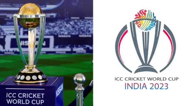 World Cup 2023 को लेकर ICC ने बदल दिया यह बड़ा नियम, बड़ी-बड़ी टीमों के उड़े होश