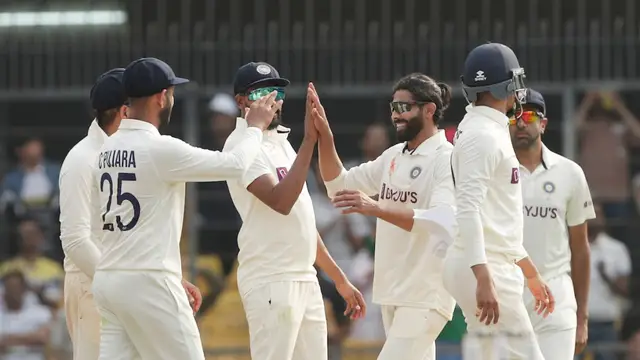 “मौका हाथ से गँवा दिया…!” मैच हारने के बाद Rohit Sharma ने इसके सर फोड़ा हार का ठीकरा