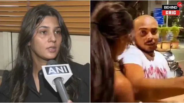 Prithvi Shaw का जेल जाना हुआ तय! सपना गिल ने लगाए संगीन आरोप