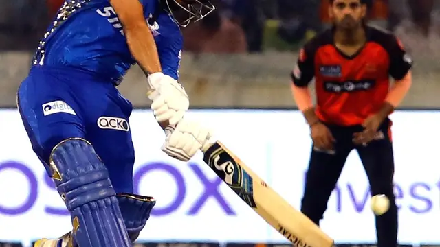 Ishan Kishan की बल्लेबाजी देखकर खुशी से झूम उठी रोहित शर्मा और सूर्यकुमार की पत्नी, देखे वायरल वीडियो