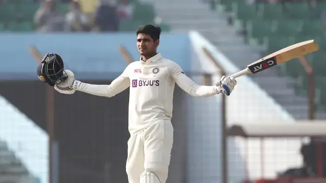 IND vs AUS: दिल्ली टेस्ट में सूर्या समेत इन 3 खिलाड़ियों की छुट्टी करेंगे कप्तान रोहित शर्मा! BCCI ने घोषित की टीम