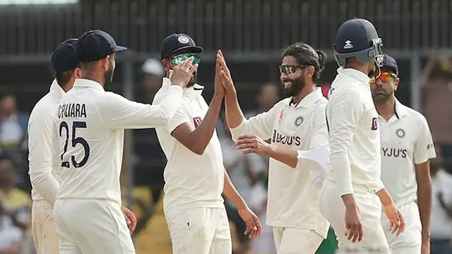“खत्म, गुड बाय, टाटा…!” टीम इंडिया की हार के बाद Rohit Sharma आये फैंस के निशाने पर, केएल राहुल और पंत का नाम लेकर बने मजेदार मीम्स