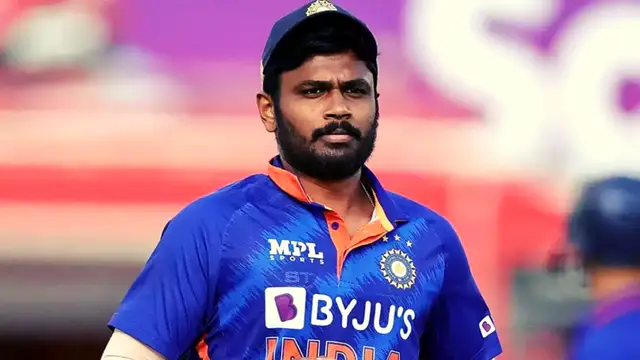 “अगर हम उसको टीम में नहीं रखेंगे तो…!” Sanju Samson को क्यों किया जाता है बार-बार नजरंदाज, स्टिंग ऑपरेशन में खुले सारे राज