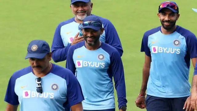 मैं मानसिक रूप से थका हुआ हूँ…!” IPL से पहले Jasprit Bumrah का चौंकाने वाला बयान, जाने पूरी खबर