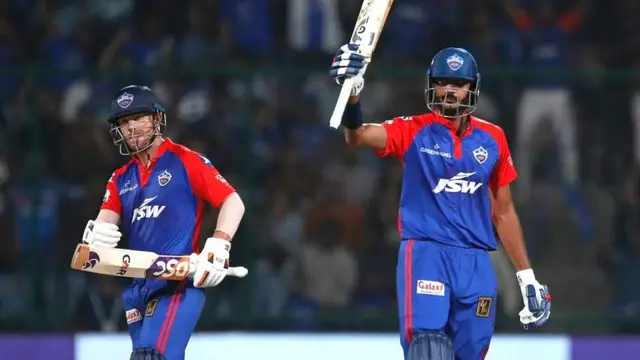 Axar Patel ने जड़े बैक टू बैक छक्के तो शर्म के मारे मुंह छिपाते नजर आये रोहित शर्मा, वायरल हुआ वीडियो