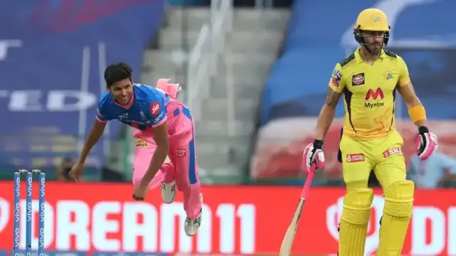 IPL 2023 के पहले मैच में कहर ढाएगा CSK का घातक गेंदबाज, कर चुका है 0 रन देकर 10 विकेट लेने का कारनामा